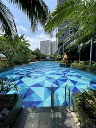 Gem Residences (D12), Condominium #515930301